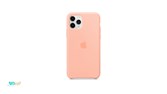 Silicone case suitable for Apple iPhone 11 Pro   