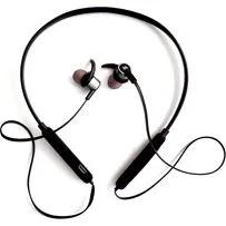 هدست بلوتوثی گردنی جی بی ال مدل MJ-6699