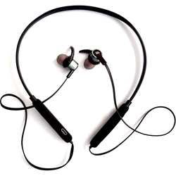 هدست بلوتوثی گردنی جی بی ال مدل MJ-6699