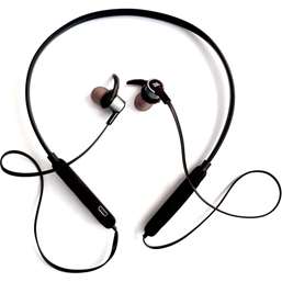 هدست بلوتوثی گردنی جی بی ال مدل MJ-6699