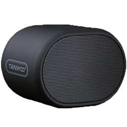 اسپیکر بلوتوثی  قابل حمل ترانیو مدل B1