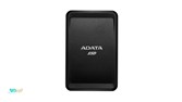 ADATA SC685 External SSD Drive 256GB