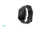  HAVIT smart watch model M9006 