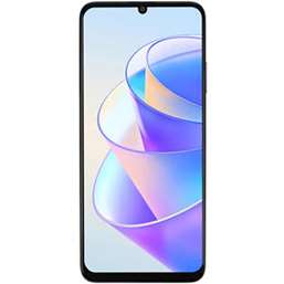 گوشی موبایل آنر مدل Honor X7a دو سیم کارت ظرفیت 128/4 گیگابایت