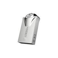  فلش مموری ایکس-انرژی مدل X-925 ظرفیت 16 گیگابایت