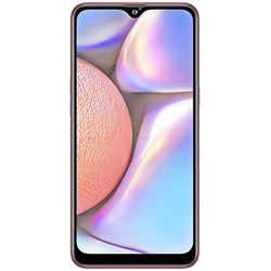 گوشی موبایل سامسونگ مدل Galaxy A10s SM-A107F/DS دو سیم کارت ظرفیت 32/2 گیگابایت