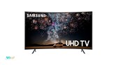 Samsung UE65RU7300U Curved UHD 4K Smart TV , size65 inches