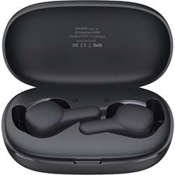 هدست بلوتوثی ریمکس مدل TWS-6