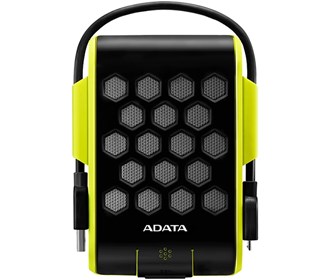 ADATA HD720 External Hard Drive 2TB