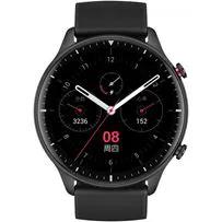 ساعت هوشمند شیائومی مدل Amazfit GTR 2