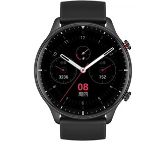 Xiaomi Amazfit GTR2 Smartwatch