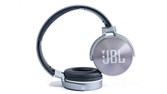 JBL Wireless Headphones Model JB950
