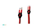 USB to microUSB cable model JKX-002 1m