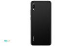 Huawei Y6s JAT-L29 Dual SIM 64GB Mobile Phone