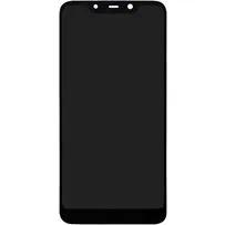 تاچ و ال سی دی شیائومی  Pocophone F1