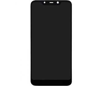 LCD+Touch Xiaomi Pocophone F1