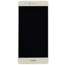 تاچ و ال سی دی  هواوی Huawei P9 Lite