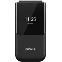 گوشی موبایل نوکیا مدل Nokia 2720 Flip دو سیم کارت