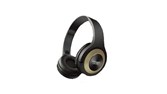 XB340BT wireless headphones