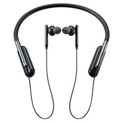 هدفون بی سیم سامسونگ مدل U Flex 