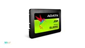 ADATA SU655 Internal SSD Drive 120GB