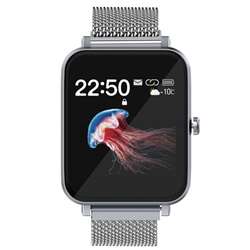  ساعت هوشمند HAVIT مدل H1103A