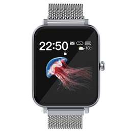  ساعت هوشمند HAVIT مدل H1103A