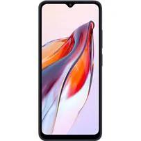 گوشی موبایل شیائومی مدل Redmi 12C دو سیم کارت ظرفیت 128 گیگابایت و رم 6 گیگابایت - گلوبال