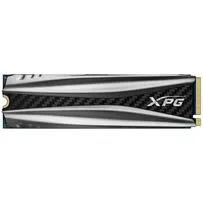 هارد اس اس دی اینترنال ای دیتا مدل XPG GAMMIX S50 ظرفیت 2 ترابایت