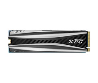 ADATA XPG GAMMIX S50 Internal SSD Drive 1TB