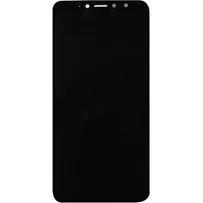 تاچ و ال سی دی شیائومی Redmi S2