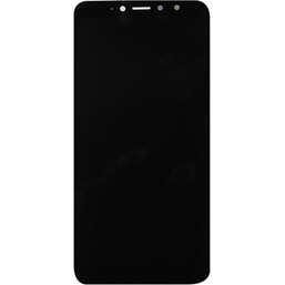 تاچ و ال سی دی شیائومی Redmi S2