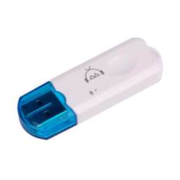 دانگل بلوتوث USB