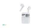 QCY Bluetooth Headset Model T7