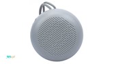  T&G TG607 Wireless Bluetooth Speaker Mini Portable