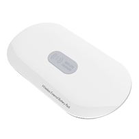  پاوربانک وایرلس 10000 الدینیو  LDNIO PW1003 Wireless 