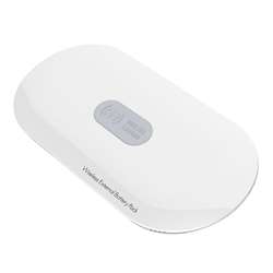  پاوربانک وایرلس 10000 الدینیو  LDNIO PW1003 Wireless 