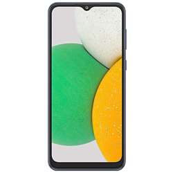 گوشی موبایل سامسونگ مدل Galaxy A03 Core SM-A032F/DS دو سیم‌ کارت ظرفیت 32 گیگابایت و رم 2 گیگابایت