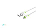 USB to Lightning LDNIO cable model XS-073 30cm
