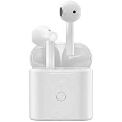 هدست بلوتوثی کیو سی  وای مدل T7