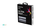 ADATA SE730H External SSD Drive 256GB