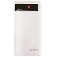 شارژر همراه روموس مدل Sense 6P با ظرفیت 20000 میلی آمپر