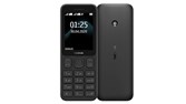 Nokia 125 TA 1253 DS FA Dual SIM Mobile Phone