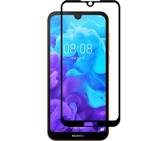 Ceramic screen protector suitable for Huawei Y5 2019