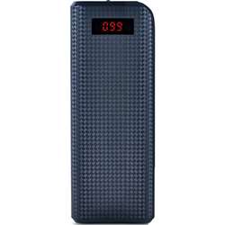 شارژر همراه ریمکس  مدل PRODA ظرفیت 20000 میلی آمپر ساعت