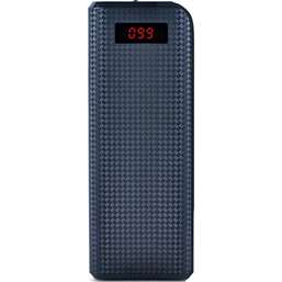 شارژر همراه ریمکس  مدل PRODA ظرفیت 20000 میلی آمپر ساعت