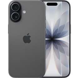 گوشی موبایل اپل مدل iPhone 17 ZAA تک سیم کارت + eSim ظرفیت 256 گیگابایت و رم 8 گیگابایت - نات اکتیو