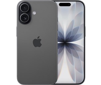 Apple iPhone 17 ZAA Single SIM +eSim Storage 256GB And RAM 8GB Mobile Phone - Not Activated