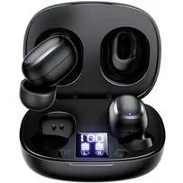 هدست بلوتوثی Joyroom مدل JT-TL5
