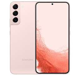 گوشی موبایل سامسونگ مدل Galaxy S22 Plus 5G دو سیم کارت ظرفیت 128/12گیگابایت